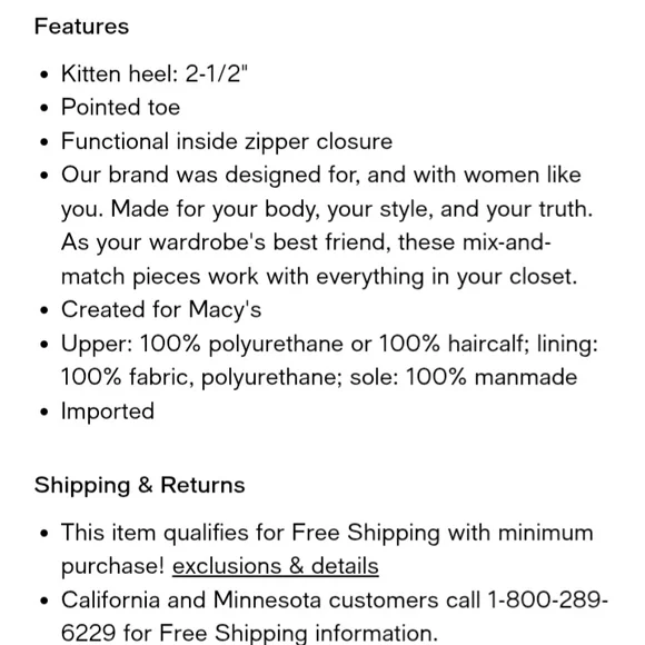 Silver Glitter Women's Boots - Picture 2 of 7